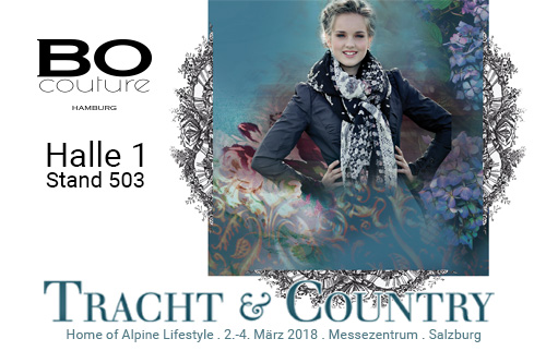 bocouture-hamburg-mode-jackets-and-coats-tracht-und-country-ordermesse-salzburg