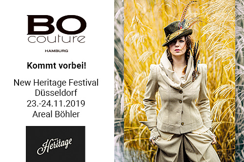 bocouture-hamburg-auf-der new-heritage-duesseldorf-2019
