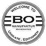 manufaktur-bo-logo-web-150x150px-482021